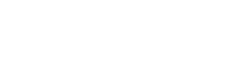 Lefebvre Chambers